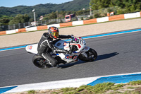 estoril;event-digital-images;motorbikes;no-limits;peter-wileman-photography;portugal;trackday;trackday-digital-images